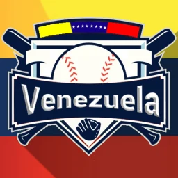 Icône de Puro Béisbol Venezuela