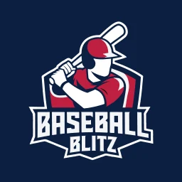 Icône de BaseballBlitz
