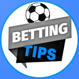 Icône de Predict Pro Football